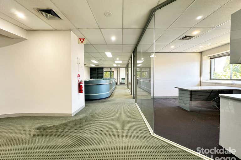 Suite 3, 2-4 Edward Street Shepparton VIC 3630 - Image 3