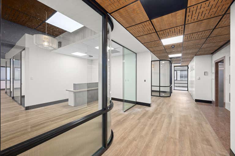 LvL 3/107 Phillip Street Parramatta NSW 2150 - Image 3