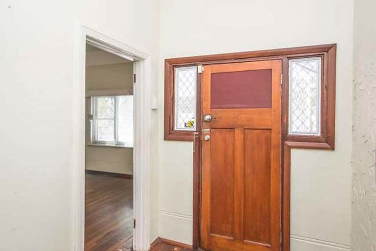 209 Plain Street East Perth WA 6004 - Image 4