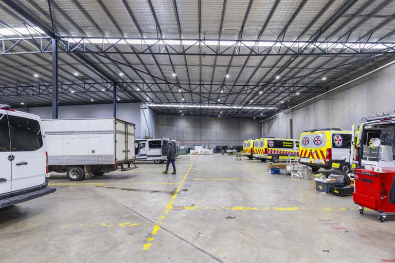 145 Hartley Road Smeaton Grange NSW 2567 - Image 3