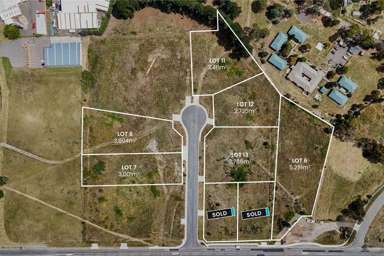 43 Lilydale Road Rocherlea, 43 Lilydale Road, Rocherlea, TAS 7248