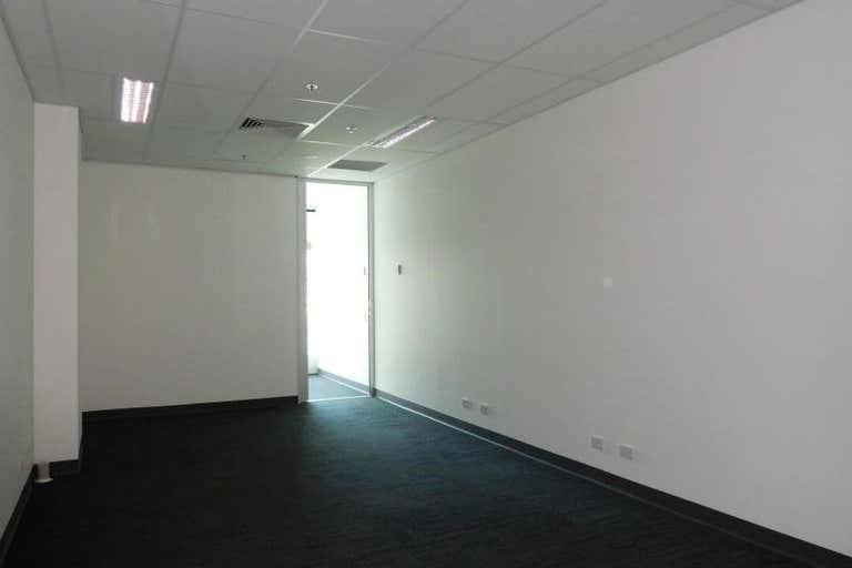 Suite 304/147 Pirie Street Adelaide SA 5000 - Image 3