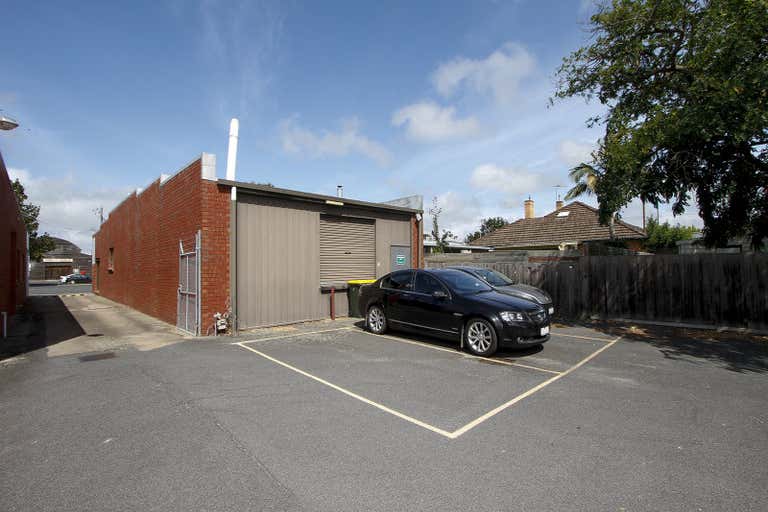 47 Desailly Street Sale VIC 3850 - Image 4