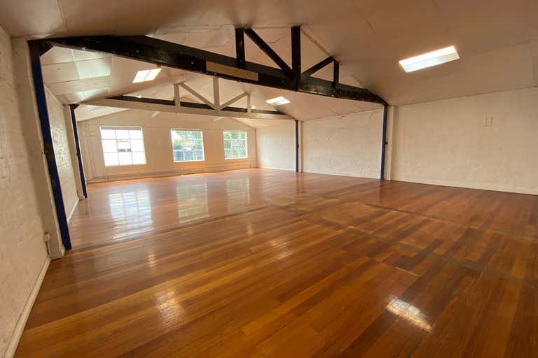 Level 1, 458 Bridge Road Richmond VIC 3121 - Image 1