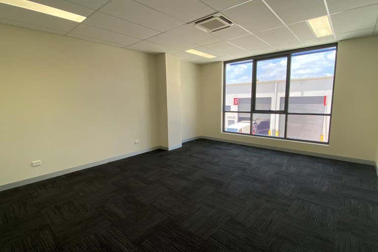 50/275 Annangrove Road Rouse Hill NSW 2155 - Image 2