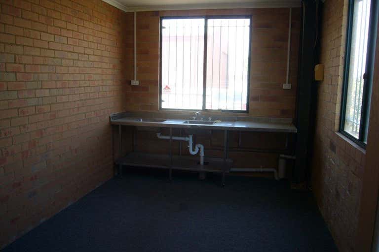 Lot 60 McKenzie Street Dubbo NSW 2830 - Image 4