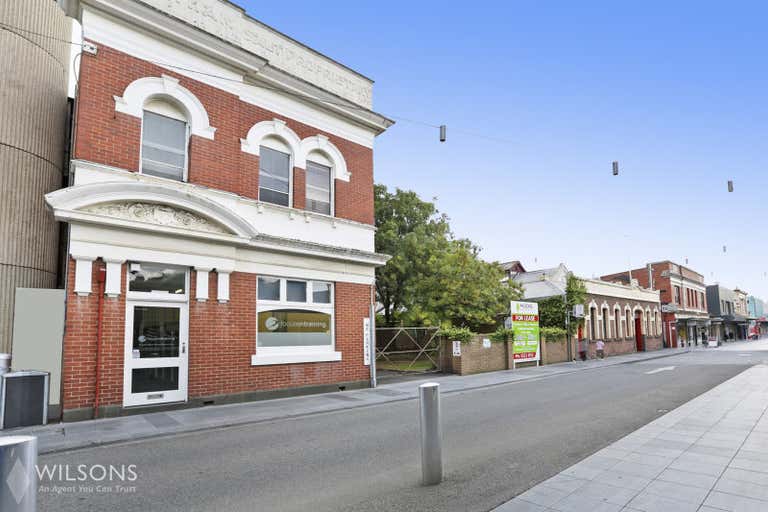 71 Little Malop Street Geelong VIC 3220 - Image 1