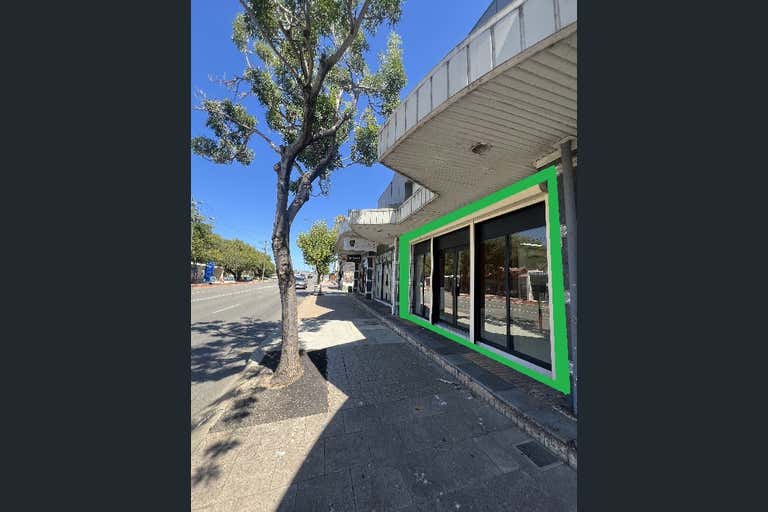 3/14 Pinjarra Road Mandurah WA 6210 - Image 1