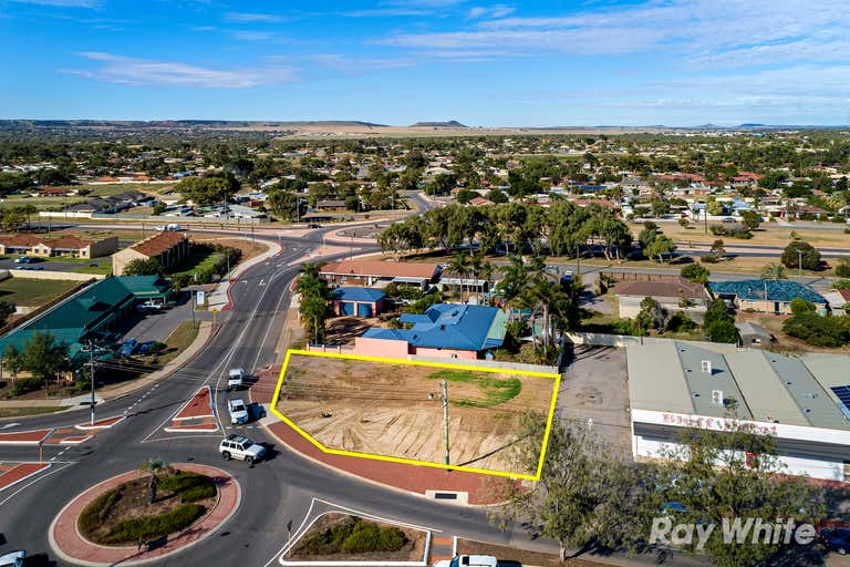 440 Chapman Road Bluff Point WA 6530 - Image 2