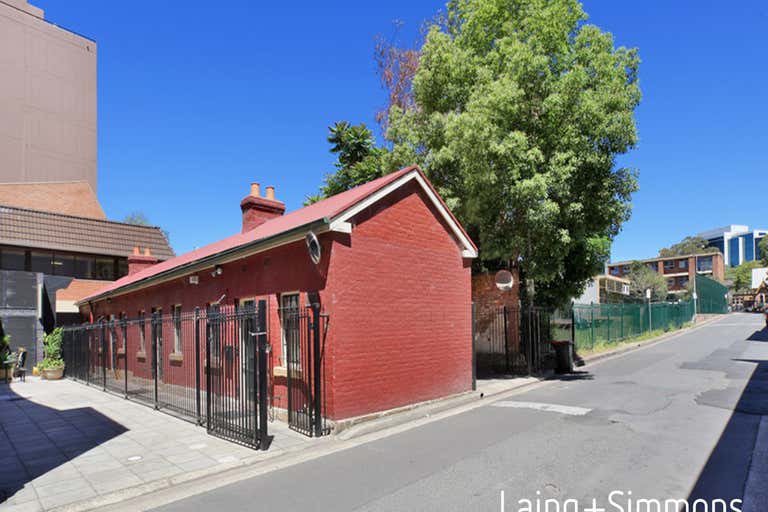 3 Barrack Lane Parramatta NSW 2150 - Image 2