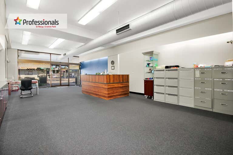 64 Queen Street St Marys NSW 2760 - Image 4