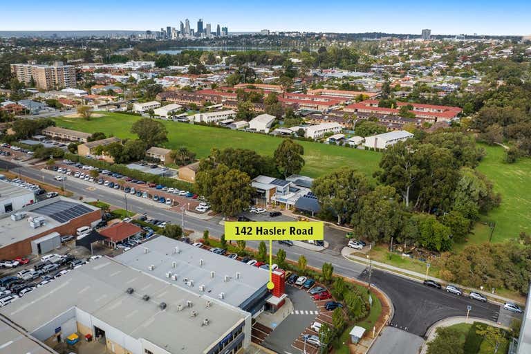 Level 1, 142 Hasler Road Osborne Park WA 6017 - Image 1