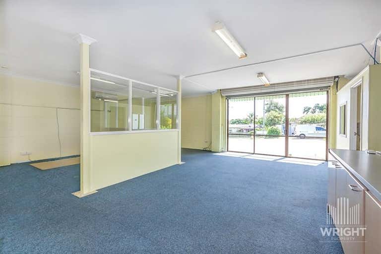 80 Minnie Street Southport QLD 4215 - Image 4