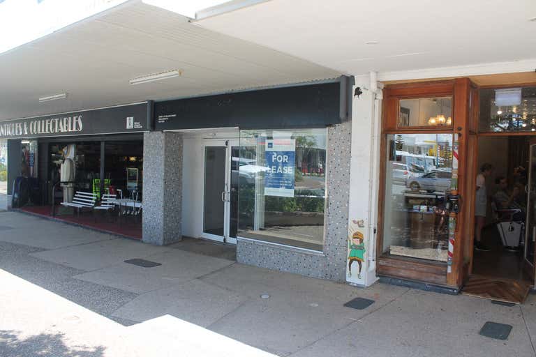3/21 Mclean Street Coolangatta QLD 4225 - Image 2