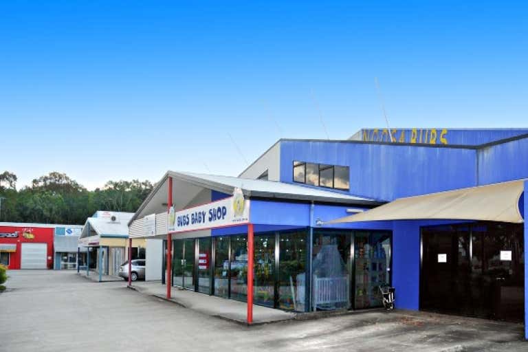 Unit 1, 6 Venture Drive Noosaville QLD 4566 - Image 2
