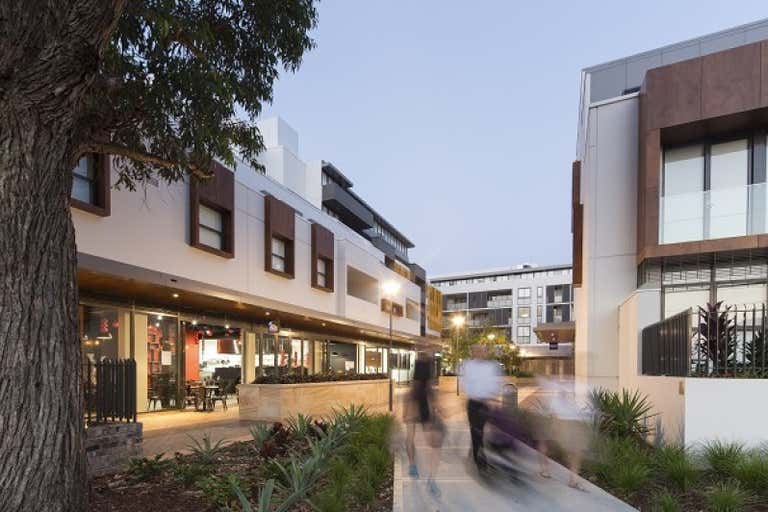 Kingsgrove Retail Shops, 11  Mashman Lane Kingsgrove NSW 2208 - Image 4