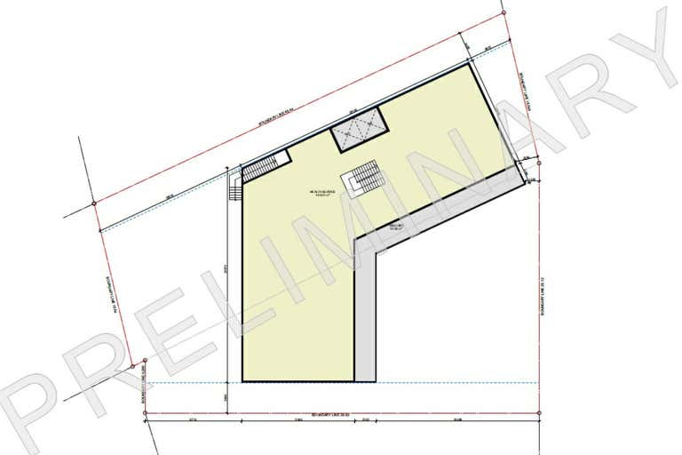 Westmead NSW 2145 - Image 3