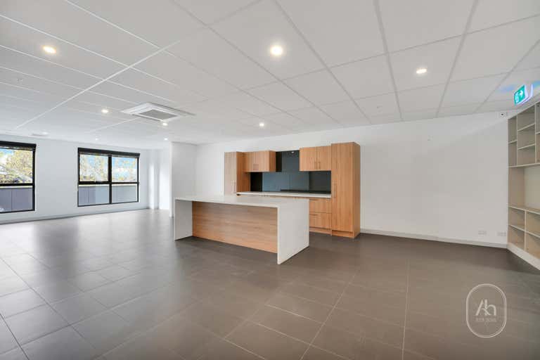 The Glass Works , 105/23-25 Gipps Street Collingwood VIC 3066 - Image 1