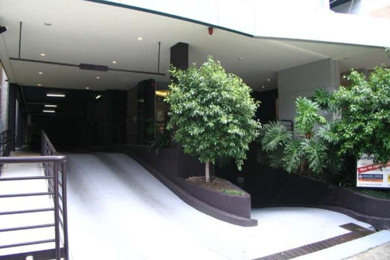 Chatswood NSW 2067 - Image 3