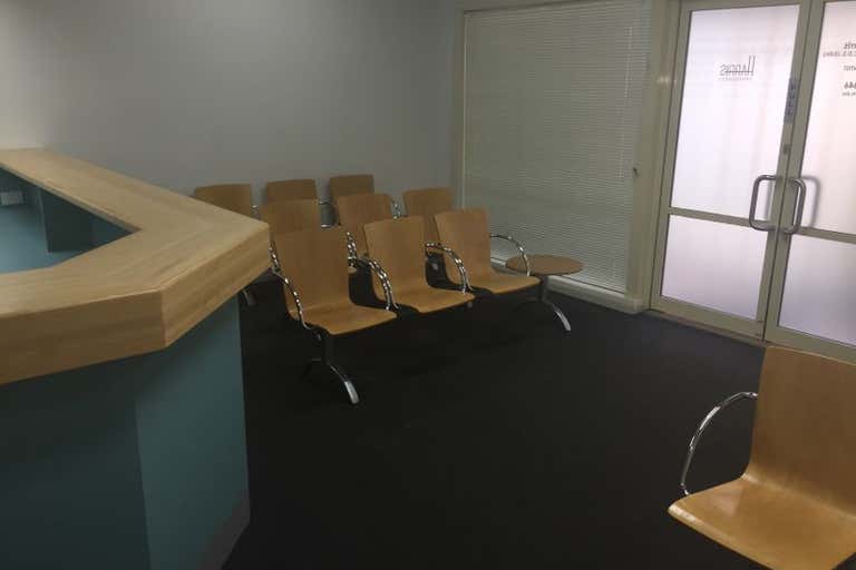 Suite 2, Suites 1 2 & 3/4 King Street Campbelltown NSW 2560 - Image 4