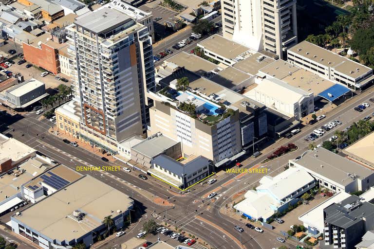 120 Denham Street Townsville City QLD 4810 - Image 2