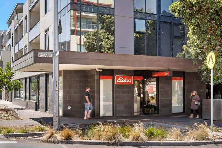 168 Rouse Street Port Melbourne VIC 3207 - Image 2