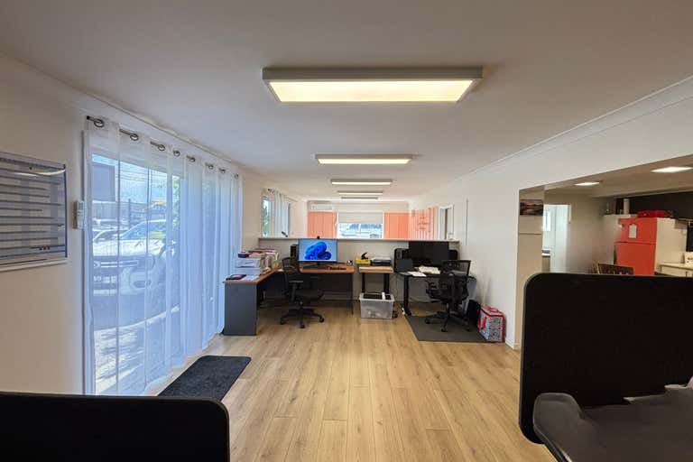 6/58 Machinery Drive Tweed Heads South NSW 2486 - Image 4