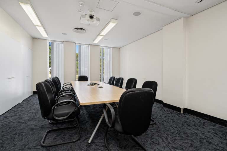 484 King Street Newcastle NSW 2300 - Image 4