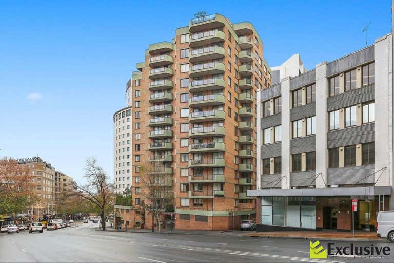 13-15 Wentworth Avenue Surry Hills NSW 2010 - Image 4