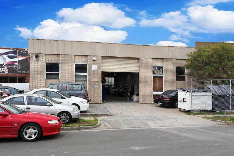 20 Bricker Street Cheltenham VIC 3192 - Image 1