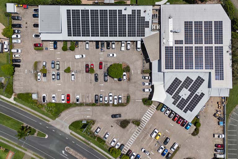 204-208 Bestmann Road E Sandstone Point QLD 4511 - Image 4