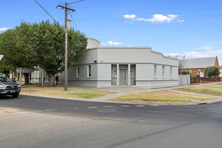 51-55 Heygarth. Street Echuca VIC 3564 - Image 4