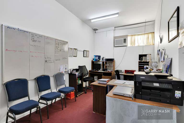 104 Murdoch Road Wangaratta VIC 3677 - Image 3