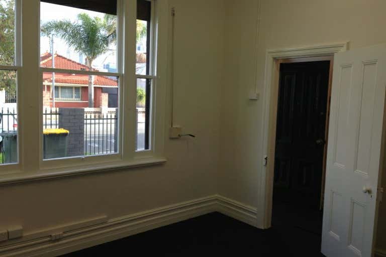 76 Edward Street Perth WA 6000 - Image 4