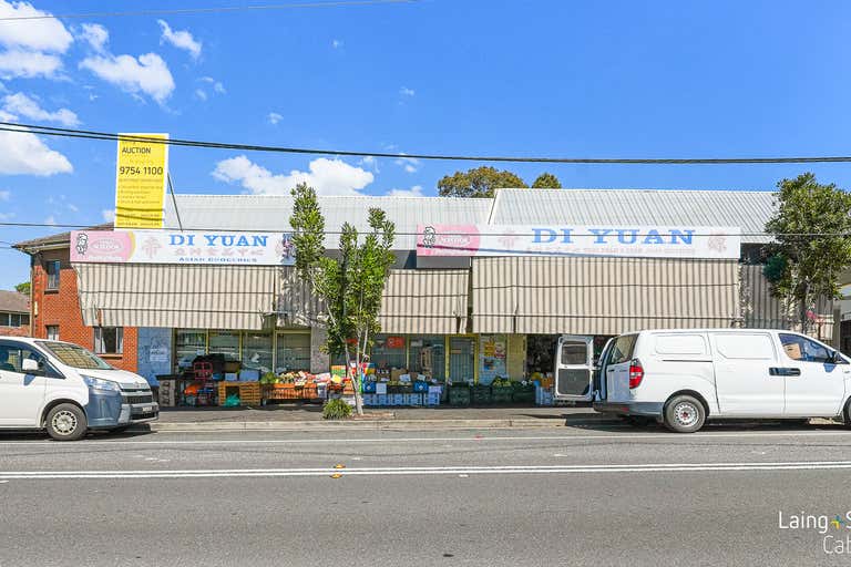 1/90 The Crescent Homebush West NSW 2140 - Image 2