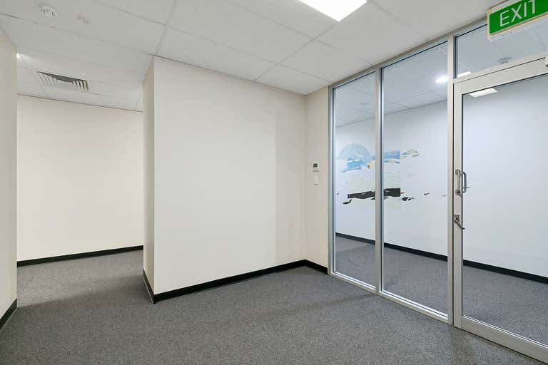 H22, 1/7-13 Bunker Road Victoria Point QLD 4165 - Image 3