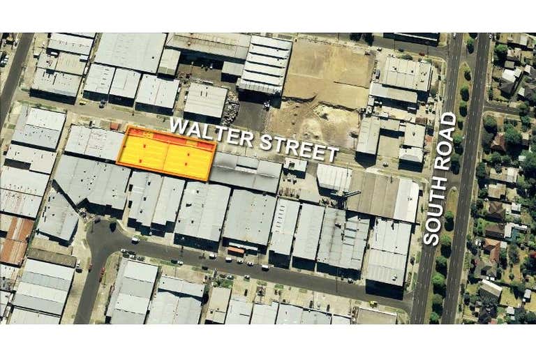 14 - 18 Walter Street Moorabbin VIC 3189 - Image 2