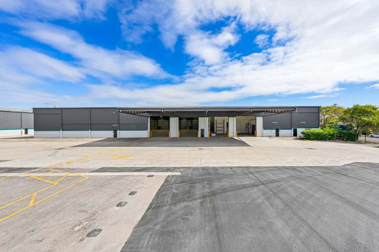 30 Bellrick Street Acacia Ridge QLD 4110 - Image 3