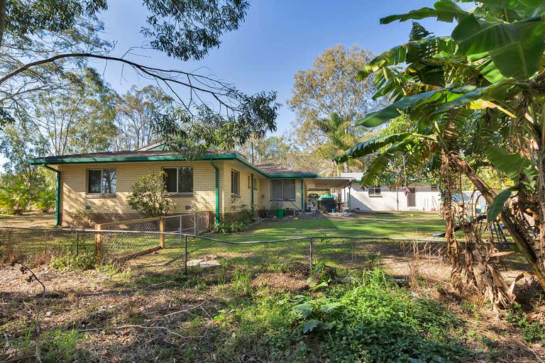 519 New Cleveland Rd Gumdale QLD 4154 - Image 4