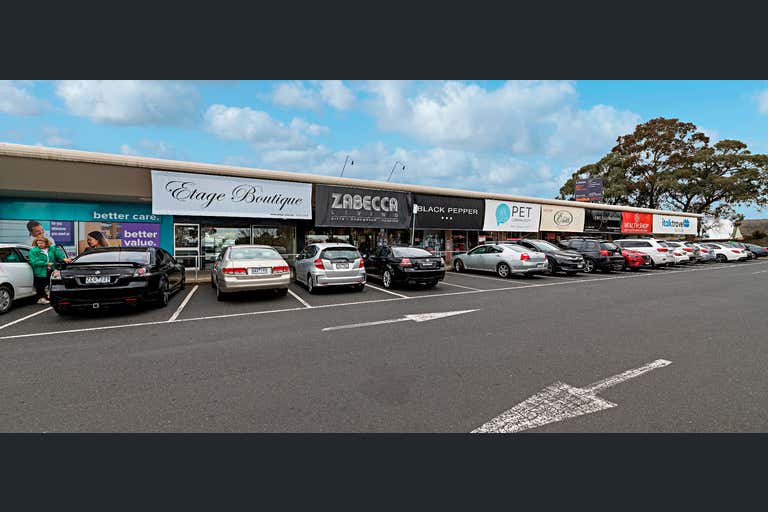 Shop 52 Tunstall Square Doncaster East VIC 3109 - Image 1