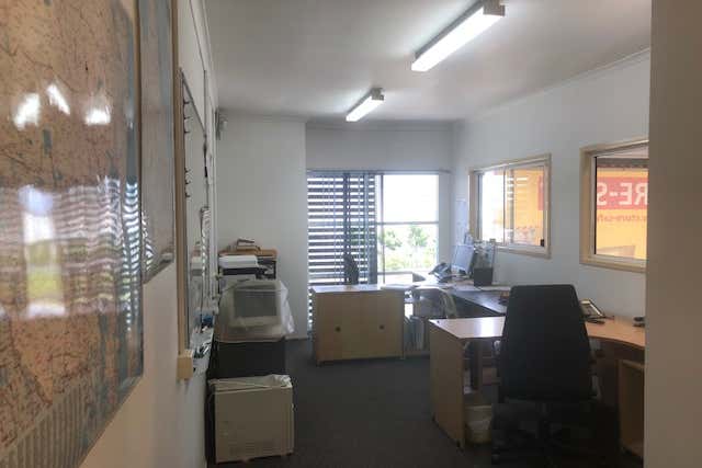 4/73-75 Steel Street Capalaba QLD 4157 - Image 2