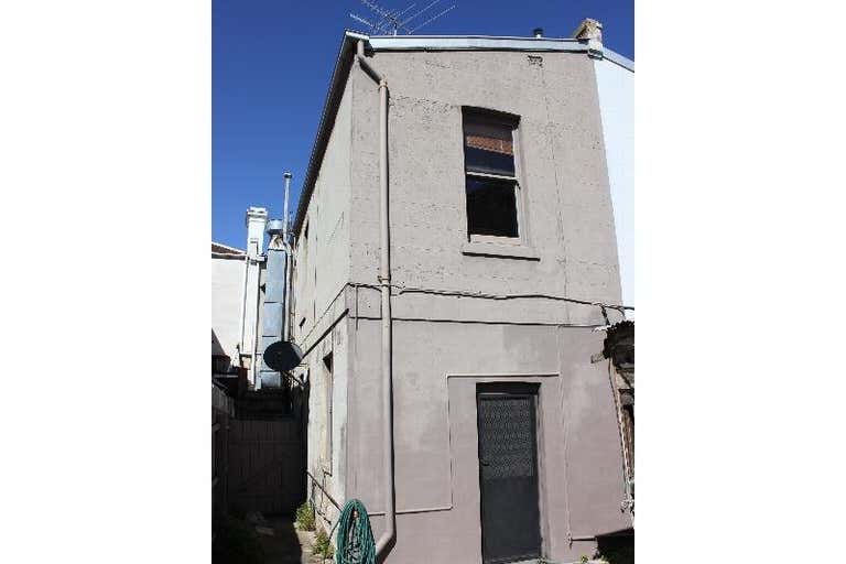 285 Bay Street Brighton VIC 3186 - Image 4