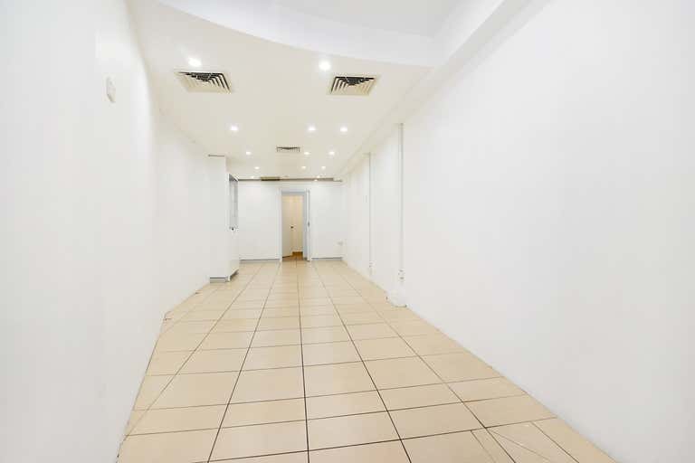 81-85 Hunter Street Newcastle NSW 2300 - Image 2