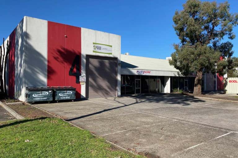 4 Enterprise Court Mulgrave VIC 3170 - Image 2