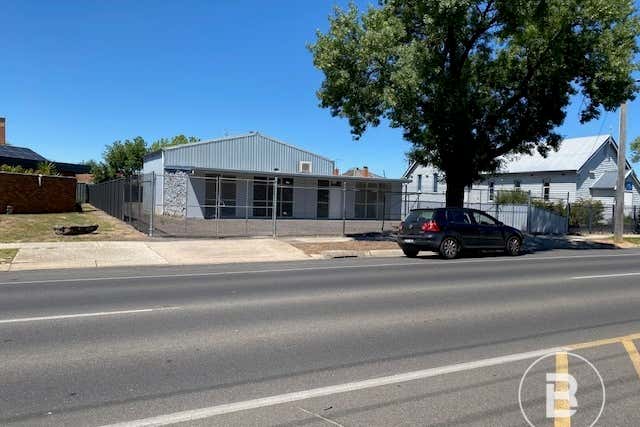 6282, 92 Napier Street Maryborough VIC 3465 - Image 1