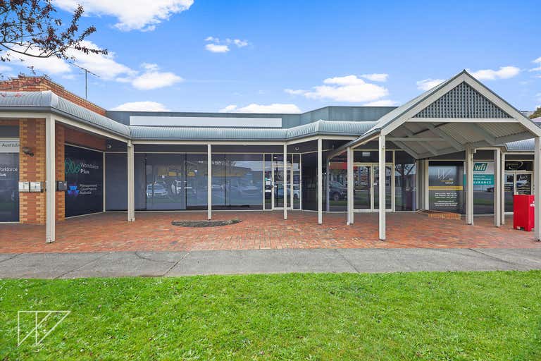 3a/24 Mason Street Warragul VIC 3820 - Image 1