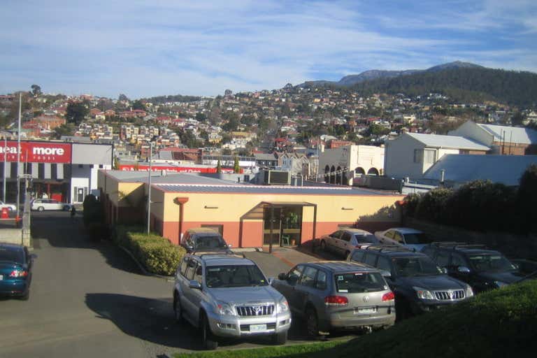 Hobart TAS 7000 - Image 3