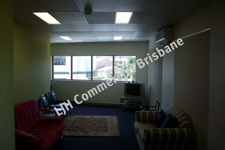 Springwood QLD 4127 - Image 2