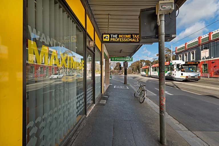 36 Sydney Road Brunswick VIC 3056 - Image 2