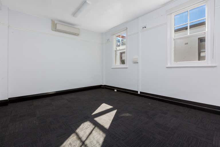 Trinity Arcade Offices, 72 St Georges Terrace Perth WA 6000 - Image 3